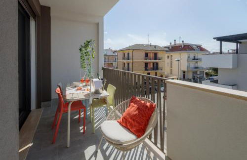 Top Suite Natura e Mare - 5 Min Spiaggia - Foto 14