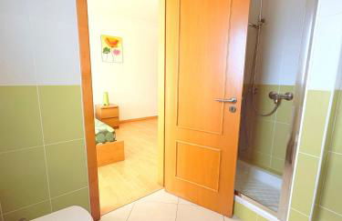 Os Dias Felizes - Foto 17