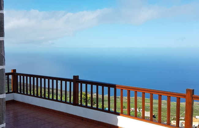 Casa los Viñedos - Foto 17