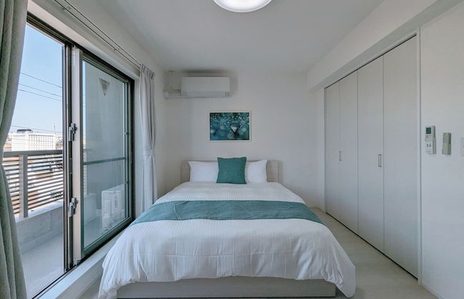 The FLOW Okinawa - Photo 4