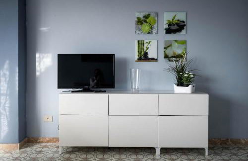 Sea Sicily View - Foto 12