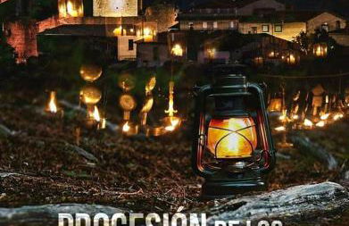 Casa rural La Villa - Foto 26