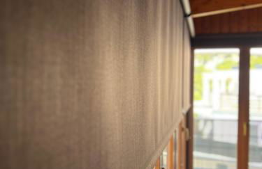 Altea Paradiso - Foto 33