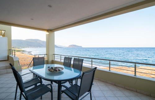 Galini Beach Residences - Foto 4