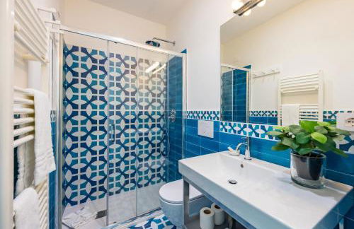 Blumare Amalfi Coast - Foto 30