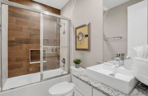 New Awesome decorated dreamhouse - Foto 17