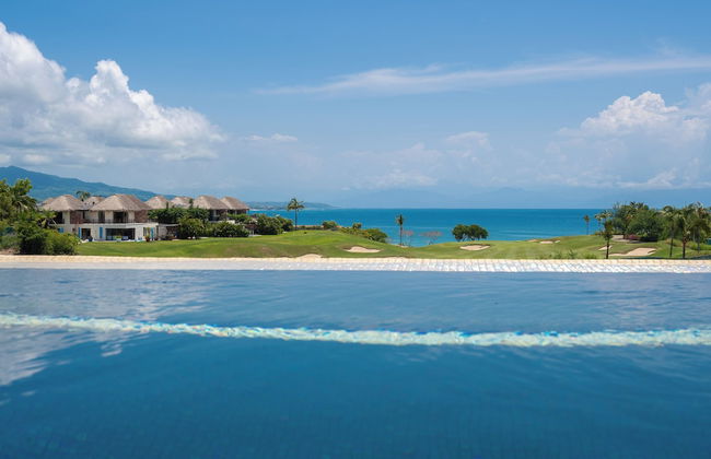 Tau Residences - Foto 58