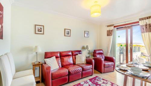 Ocean View - 28045 - Photo 4