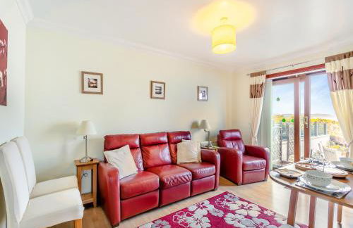 Ocean View - 28045 - Foto 4