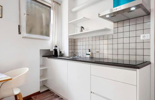 Haus Marlene - Photo 3