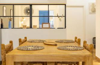 La Peregrina - Photo 27