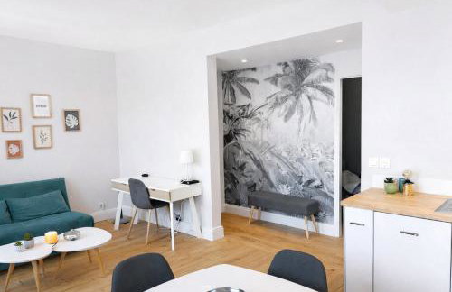 Nancy Ville - Foto 2