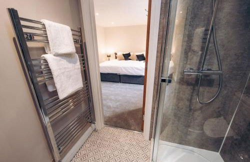 Meadow View near Settle. Short walk to food pub - Foto 38