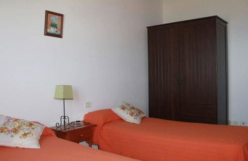 VV Las Vistas de El Pinar - Foto 21