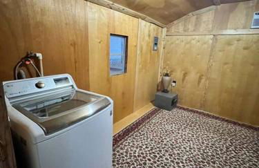 The Deer Retreat at Venus - Foto 33