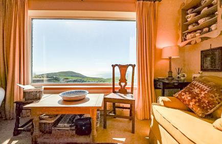 2-Bryn-Tirion - Foto 12