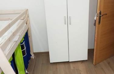 Chalet de artistas - Photo 24