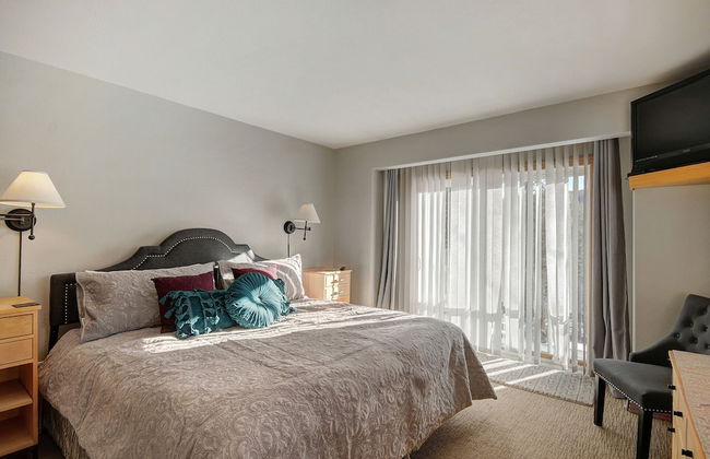 River Park 100A - Foto 8