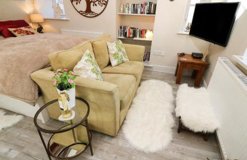 Lottie's Loft - Foto 9