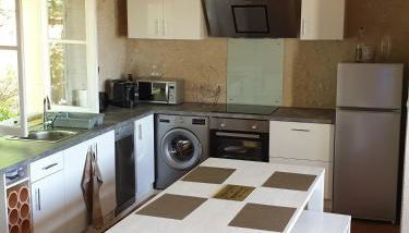 Bois logis - Photo 4