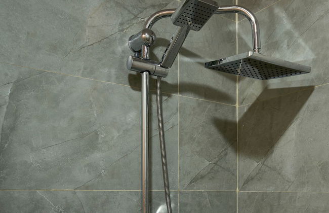 Wild Oryx Camp Bubbles - Foto 77