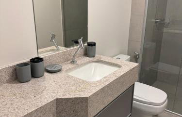 Flat SunSet - Photo 17