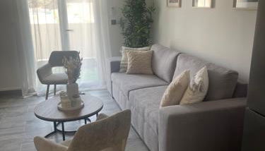 Appartement neuf (T3) - Foto 4