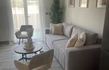 Appartement neuf (T3) - Foto 4