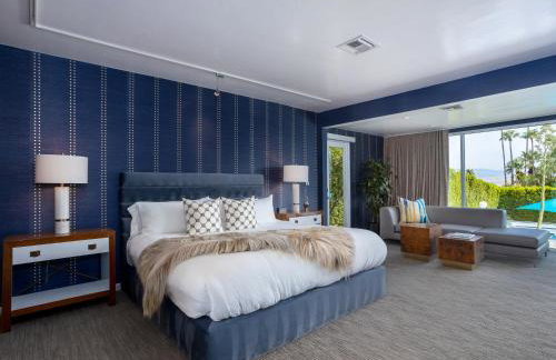 Little Tuscany Holiday House by ACME House Company - Foto 24