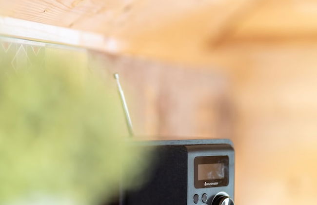 Ferienhof Schild - Foto 35