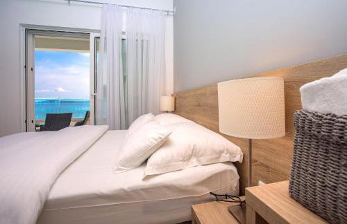 Villa Petra - Foto 15