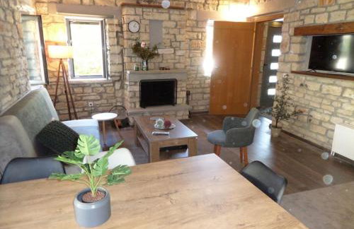 Kalpaki stone apartment 2. - Foto 11