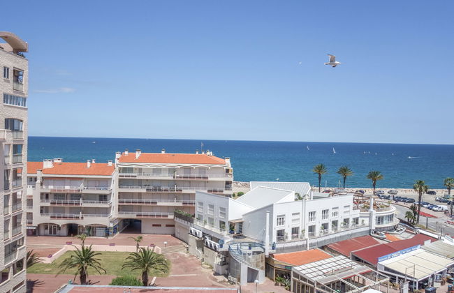 2 bedroom Apartment in Saint-Cyprien - Photo 20