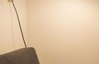 Apartaments la rambla - Garnatxa - 4 persones - Foto 20