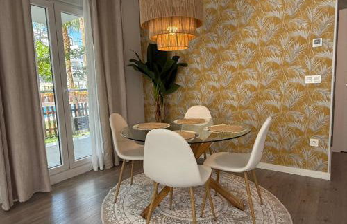 Apartamento Playa Granada Golf - Foto 46