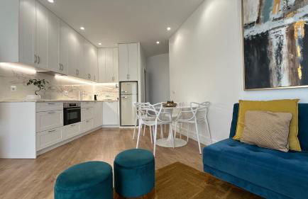 FERREIRA'S HOUSE Viana do Castelo - Foto 26