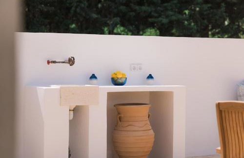 Villa Botanica - Foto 51