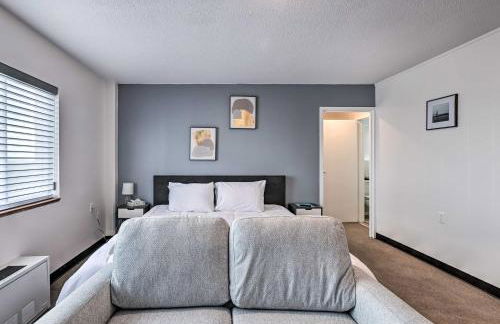 Airy Apt Situated in the Coosa River Area! - Photo 6