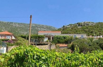 Apartments with WiFi Postup, Peljesac - 23780 - Photo 1