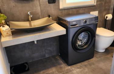 Villa Luigi - Foto 20