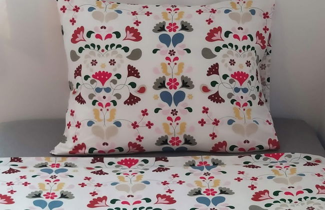 Caracol "trail Mountain La Palma" - Junto a Trébol - Foto 30