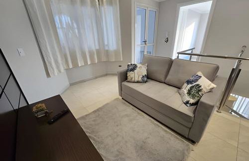 Aptos a 10 minutos de Alphaville - Foto 15