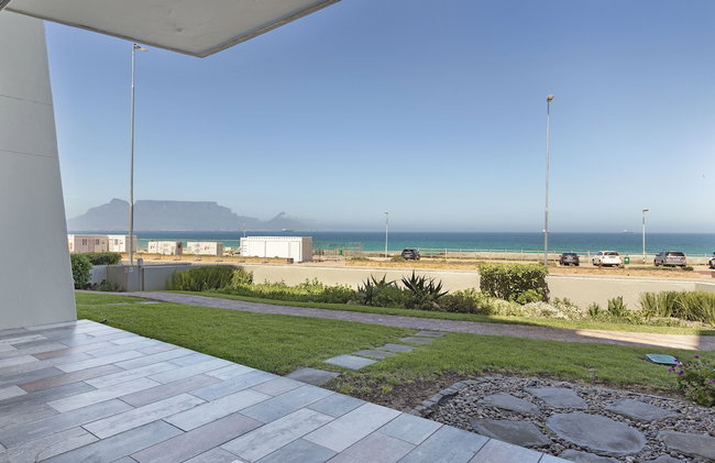 Sea Spray AG04 - Foto 19