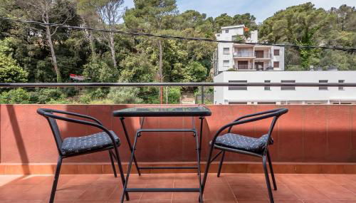 SR-47 BEGUR SA RIERA 2 PaX - Foto 1, Other