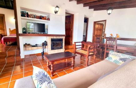 Pancho Molina - Foto 12