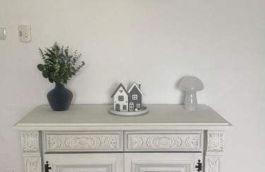 Ferienhaus Schmidt am Rhein - Photo 8