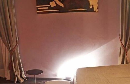 La Gabelletta - Foto 37