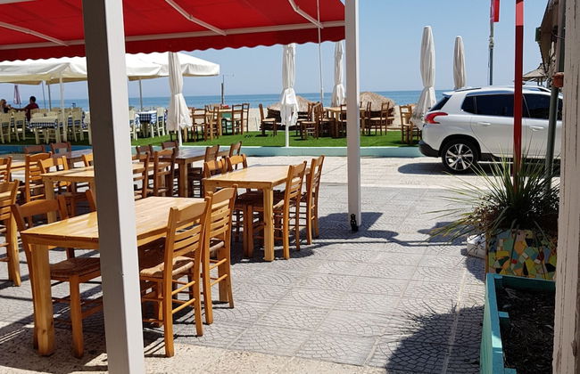 Azzurro Mare - Foto 39