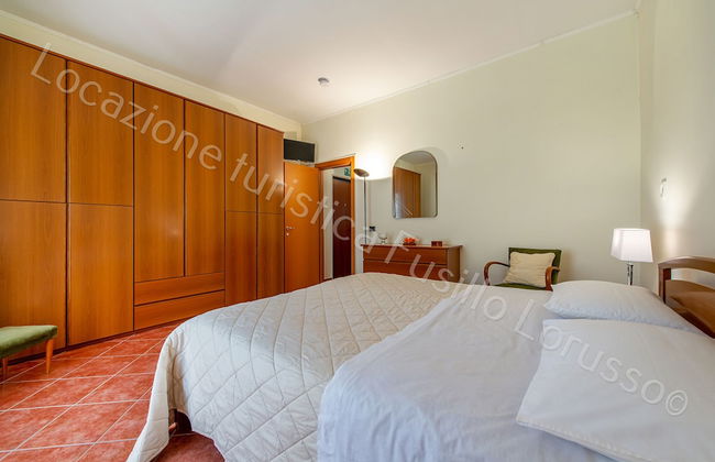 Charming Andria Apartment in the Heart of the City - Foto 3