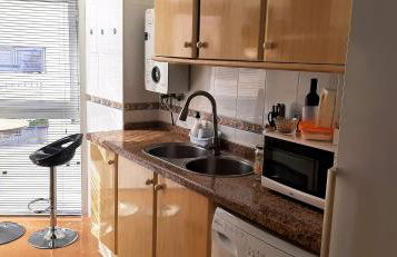 Nolan House - Photo 44